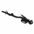 Thule Proride Roof Rack [cl:black]