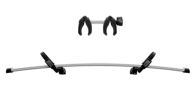 Thule Velospace Xt +1 Bike Adapter