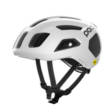 Poc Helmet Ventral Air Spin Hydrogen White [sz:xl/2xl]