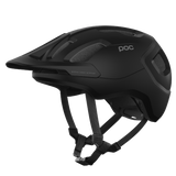 Poc Helmet Axion Spin Matt Black [sz:m/l]