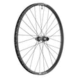 Dt Swiss - Wheel - Rear - M1900 (mtb Trail) 12mm X 148mm Boost - Centrelock (inc 6 Bolt Adapter) - Sram Xd Driver