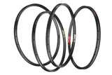 Dt Swiss Rim Fr541 (30 Wide) 32h [sz:30mm Wh Sz:27.5"]