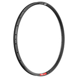 Dt Swiss Rim Fr541 (30 Wide) 32h [sz:30mm Wh Sz:27.5"]