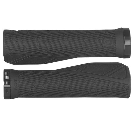 Syncros Grips, Comfort Lock On - Black