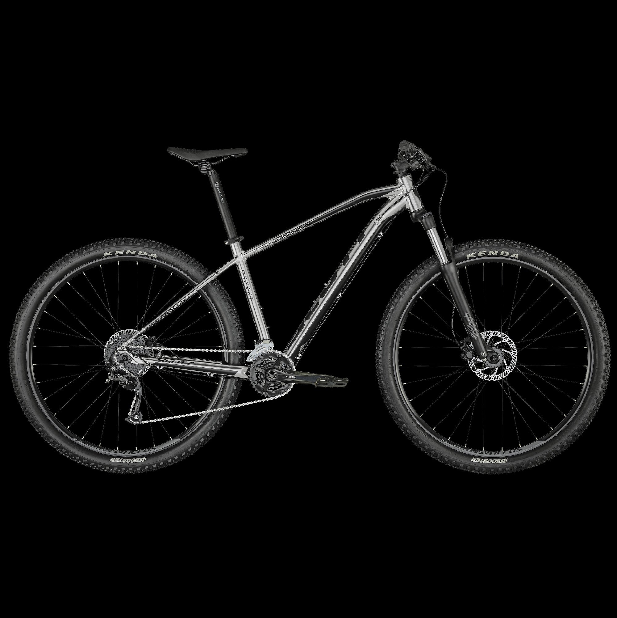 Scott aspect 950 xxl online