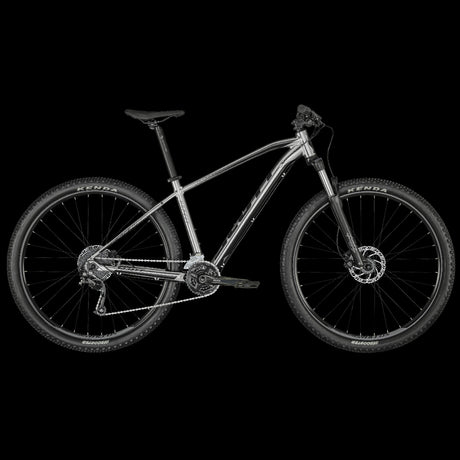 Scott 2022 Aspect 950 [cl:slate Grey Sz:medium]