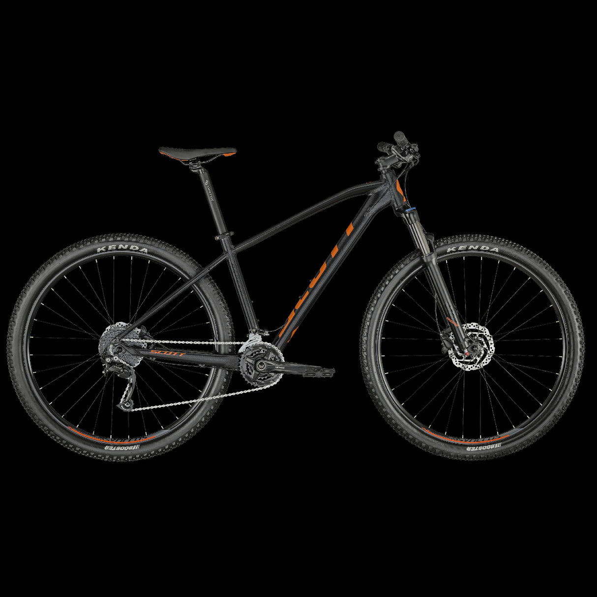 Scott 2022 Aspect 940 [cl:granite Sz:medium]