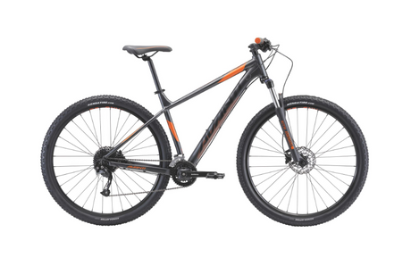 Avanti 2022 Montari 2 (27.5")