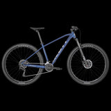 Scott 2022 Aspect 940 [cl:blue Sz:small]