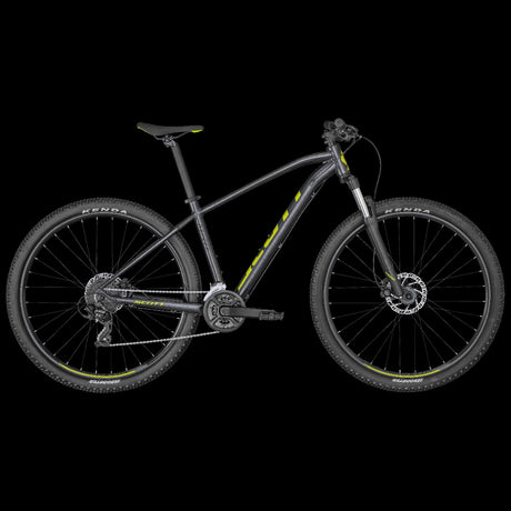 Scott 2022 Aspect 960 [cl:black Sz:medium]