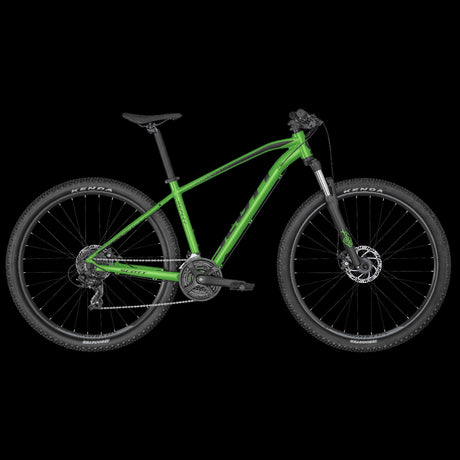 Scott 2022 Aspect 970