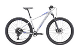 Avanti 2022 Competitor 2 Silver (29") [sz:large]