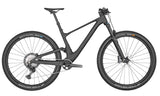 Scott 2023 Spark 910 - Matte Black [sz:large]