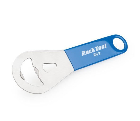 Park Tool Bootle Opener Bo-2