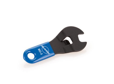 Park Tool Key Chain Bottle Opener Bo-3