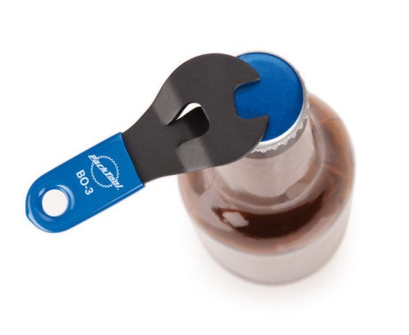 Park Tool Key Chain Bottle Opener Bo-3