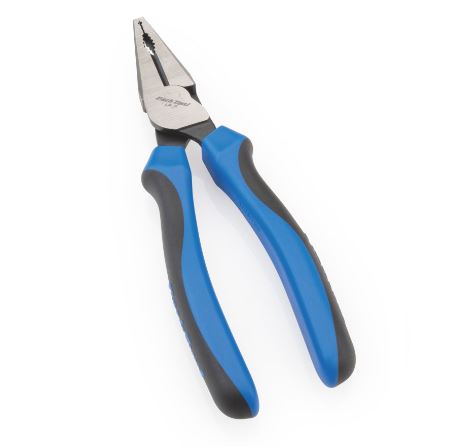 Park Tool Utility Plier Lp-7