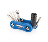 Park Tool Multi Tool - Mtc-20