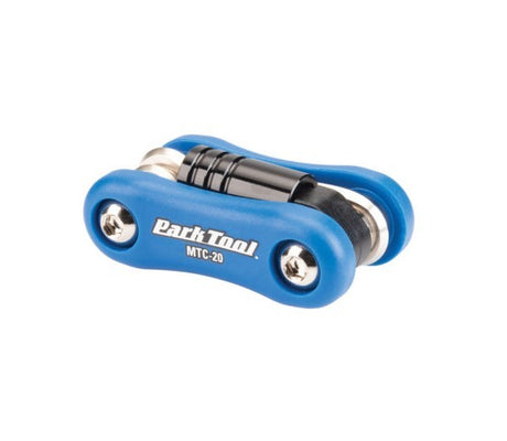 Park Tool Multi Tool - Mtc-20