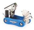 Park Tool Multi Tool Mtc-40