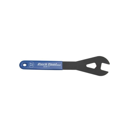 Park Tool Cone Spanner 17mm - Scw-17