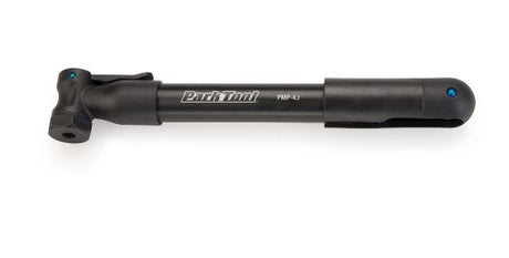 Park Tool Hand Pump - Alloy Barrel Pmp-4.2