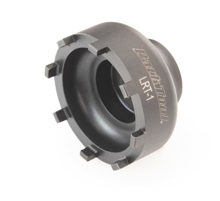 Park Tool Lockring Tool For Bosch Gen 2 - Lrt-1