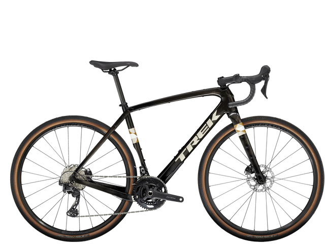 Trek 2024 Checkpoint Sl 5 - Deep Smoke [sz:49cm]