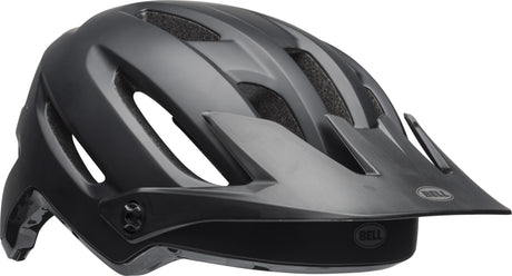 Bell Helmet 4forty Mips Black [sz:medium]