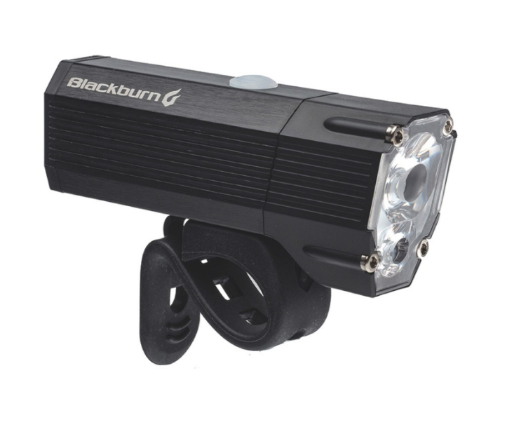 Blackburn Dayblazer Front Light - 1100 Lumen