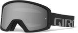 Giro Mtb Goggles Tazz  - Black/grey - One Size