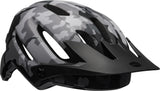 Bell Helmet 4forty Mips Black/camo [sz:small]