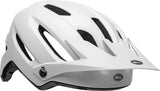 Bell Helmet 4forty Mips White/black [sz:small]