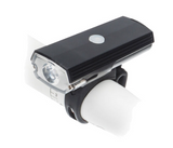 Blackburn Dayblazer Lightset - 550 Lumen Front & Click Usb 20 Lumen Rear