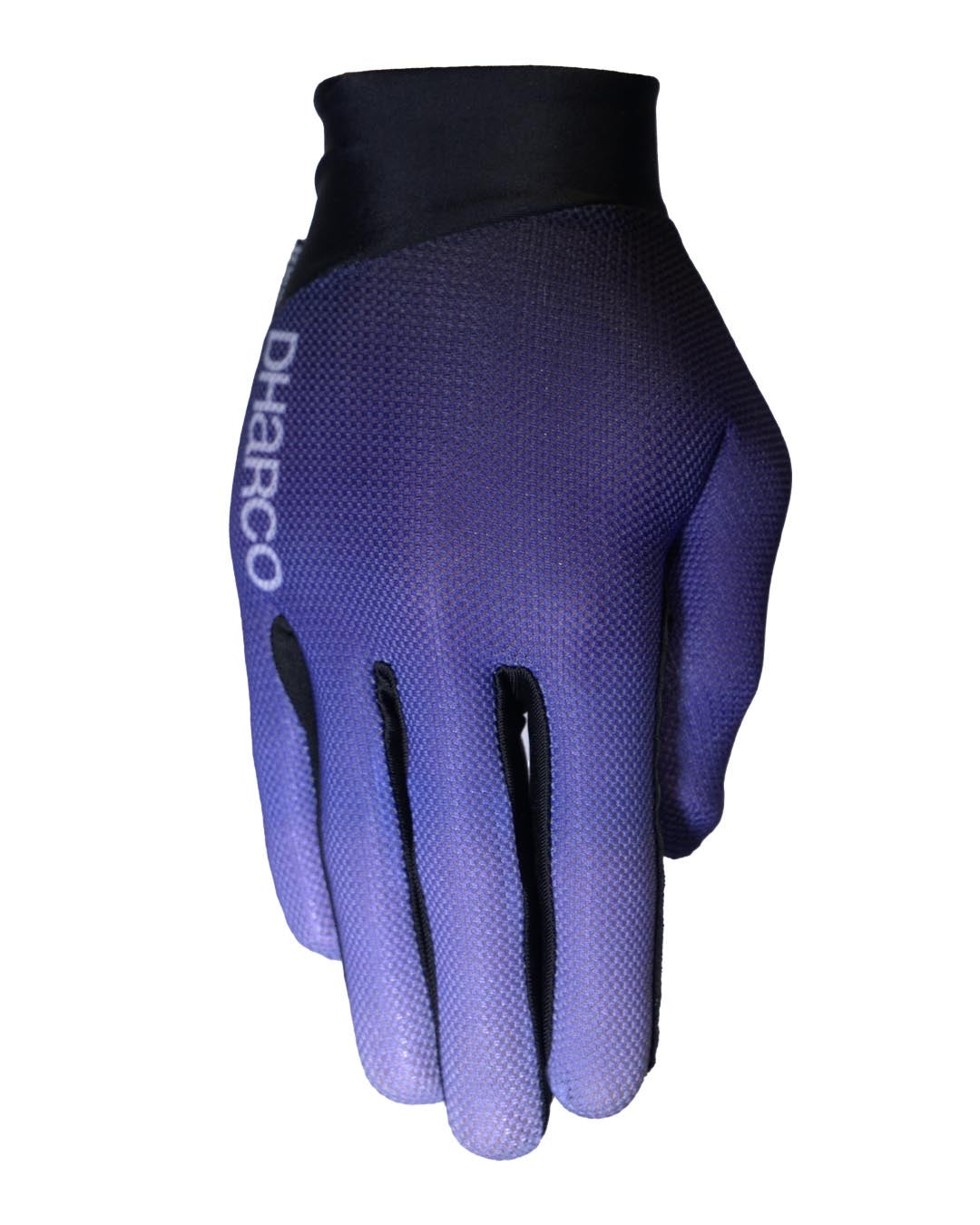 Dharco Mens Trail Glove | Odyssey