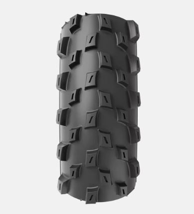 Vittoria Tyre Barzo 29 X 2.35 Xc -trail Anth/blk G2 [sz:2.35]