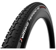 Vittoria Tyre Terreno Mix 700x38mm Gravel Anth-blk G2