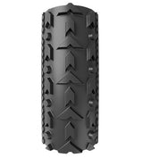 Vittoria Tyre Terreno Mix 700x38mm Gravel Anth-blk G2