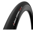 Vittoria Tyre Corsa N.ext 700x26 Fold Full Black G2.0 Non Tubeless Ready [sz:26c]