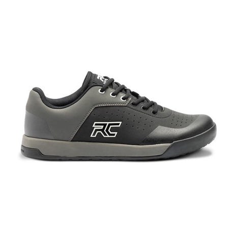 Ride Concepts Hellion Elite Black/charcoal [sz:us 10.5]