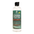 Silca Chain Stripper 16oz / 473ml