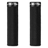 Deity Grips Supracush Lock On [cl:black]