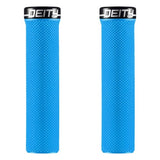 Deity Grips Slimfit Lock - On [cl:blue]