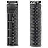 Deity Grips - Megattack [cl:black]