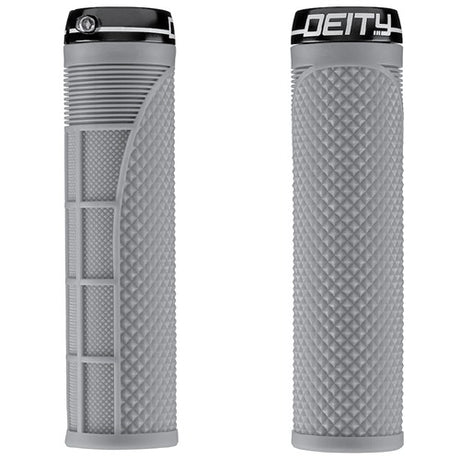 Deity Grips - Megattack [cl:grey]