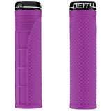 Deity Grips - Megattack [cl:purple]