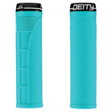 Deity Grips - Megattack [cl:turquoise]