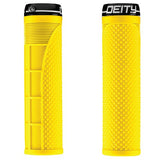 Deity Grips - Megattack [cl:yellow]