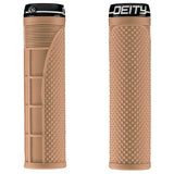 Deity Grips - Megattack [cl:gum]