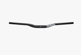 Raceface Handlebar Chester Black [cl Dia:35mm Rs:10mm Wd:785mm]